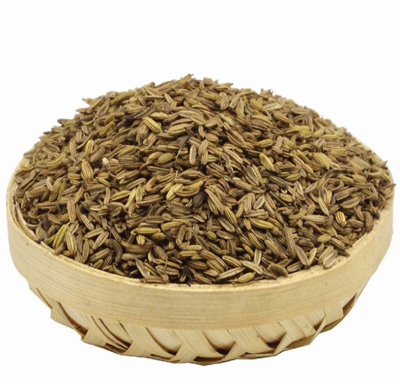 炒小茴香振兴药材批发供应小茴香产地直供价