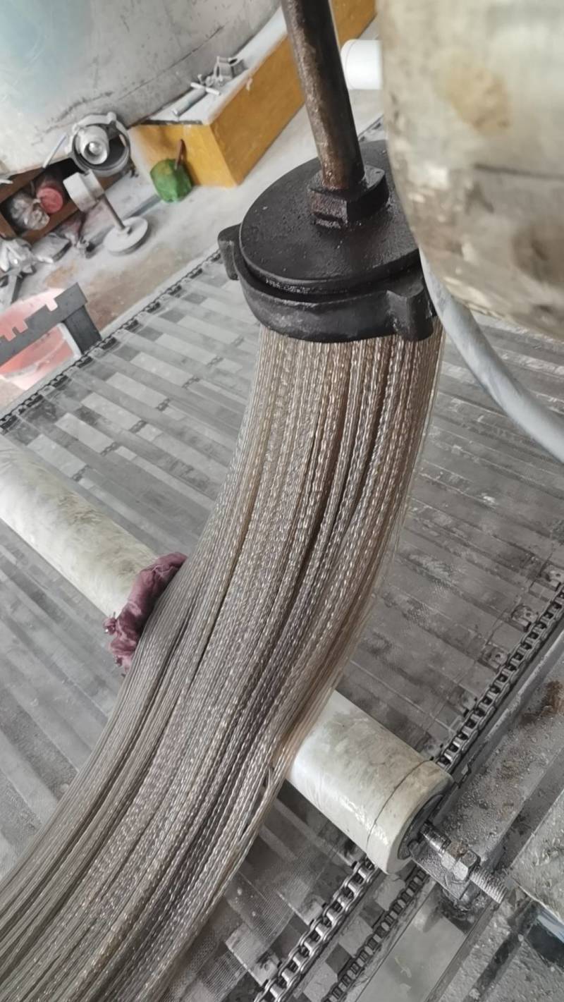 红薯粉，白粉丝，物美价廉品质好