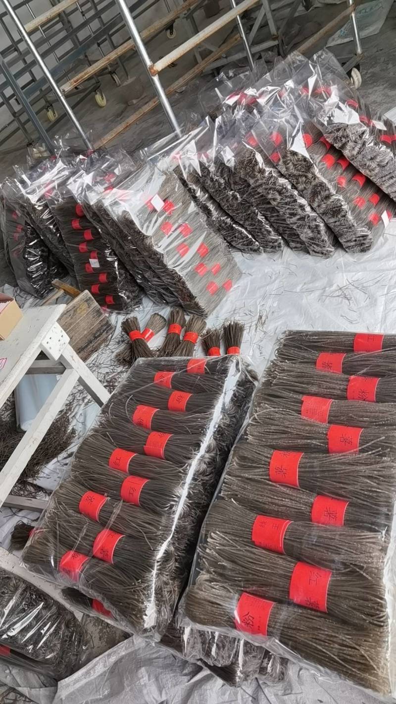 红薯粉，白粉丝，物美价廉品质好