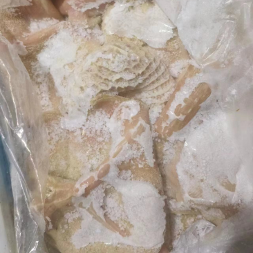 国产精品牛肚