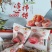 糖心独立包装柿饼