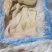 国产精品牛肚