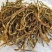干豆角新货东北架豆王豆角干货干辣条农家自制豆角干特产整箱