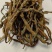 干豆角新货东北架豆王豆角干货干辣条农家自制豆角干特产整箱