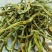 干豆角新货东北架豆王豆角干货干辣条农家自制豆角干特产整箱