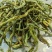 干豆角新货东北架豆王豆角干货干辣条农家自制豆角干特产整箱
