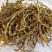 干豆角新货东北架豆王豆角干货干辣条农家自制豆角干特产整箱