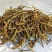 干豆角新货东北架豆王豆角干货干辣条农家自制豆角干特产整箱