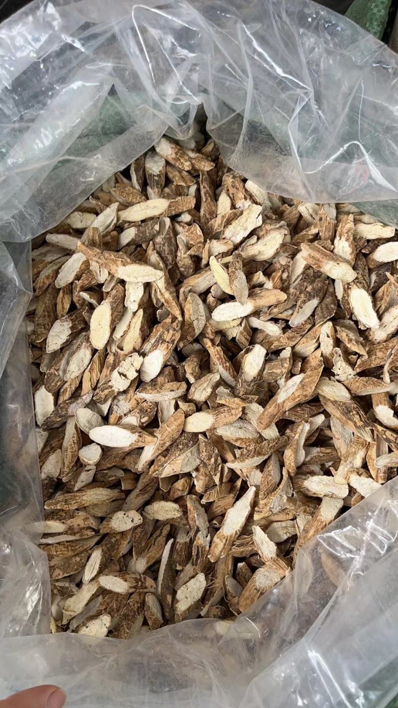 大力干片广东包邮仿野生足干无硫自然晒干香味好