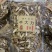 大力干片广东包邮仿野生足干无硫自然晒干香味好