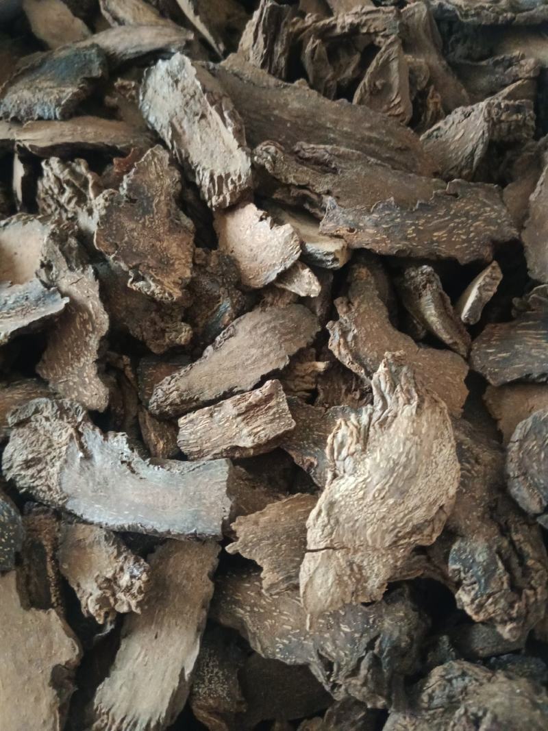 锁阳，选，无硫，产地一手货源，规格齐全，实拍现货