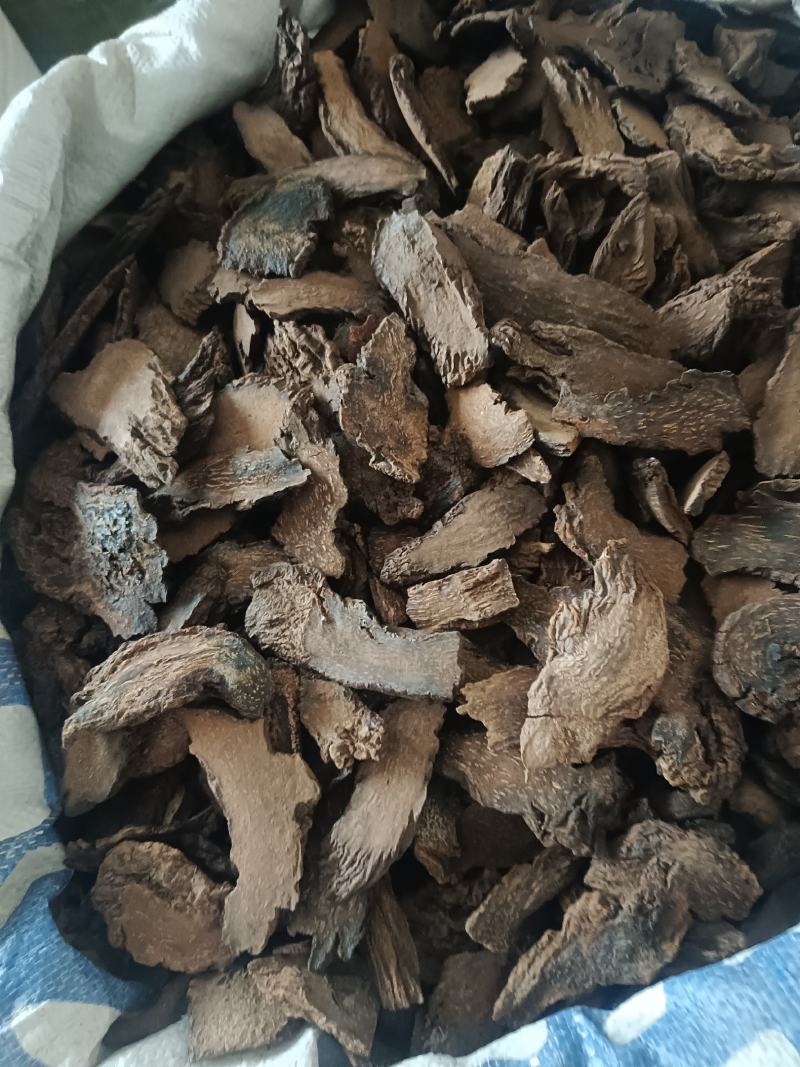 锁阳，选，无硫，产地一手货源，规格齐全，实拍现货