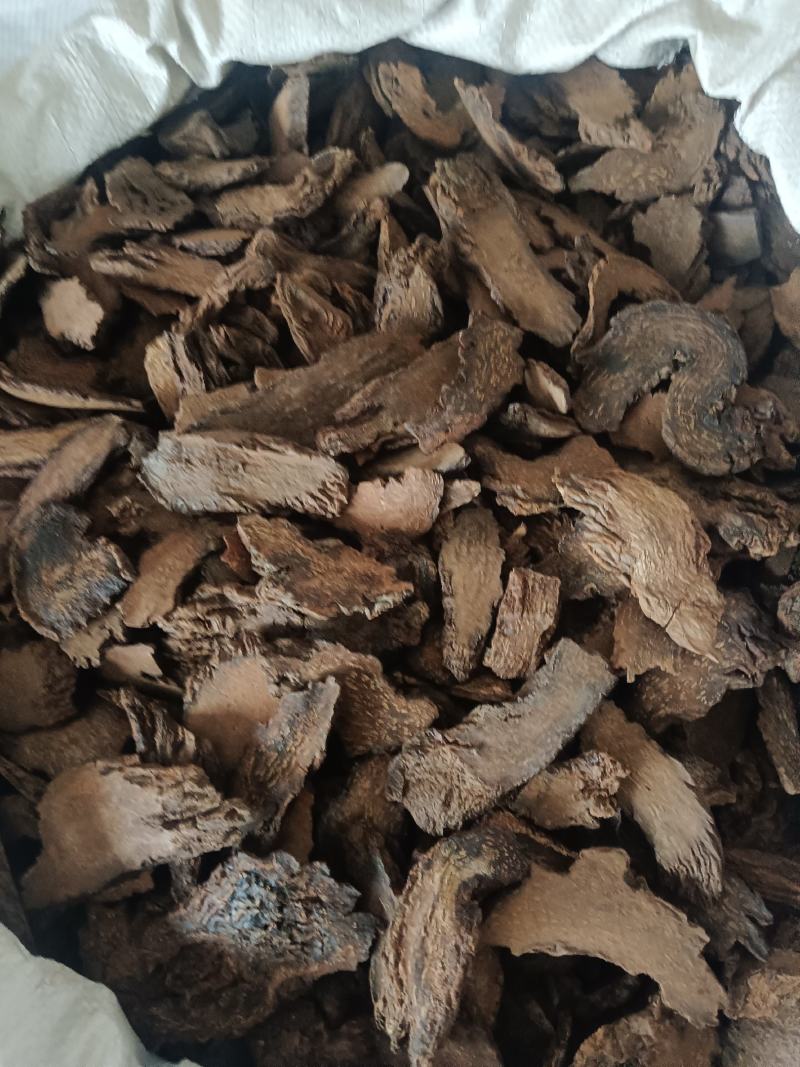 锁阳，选，无硫，产地一手货源，规格齐全，实拍现货
