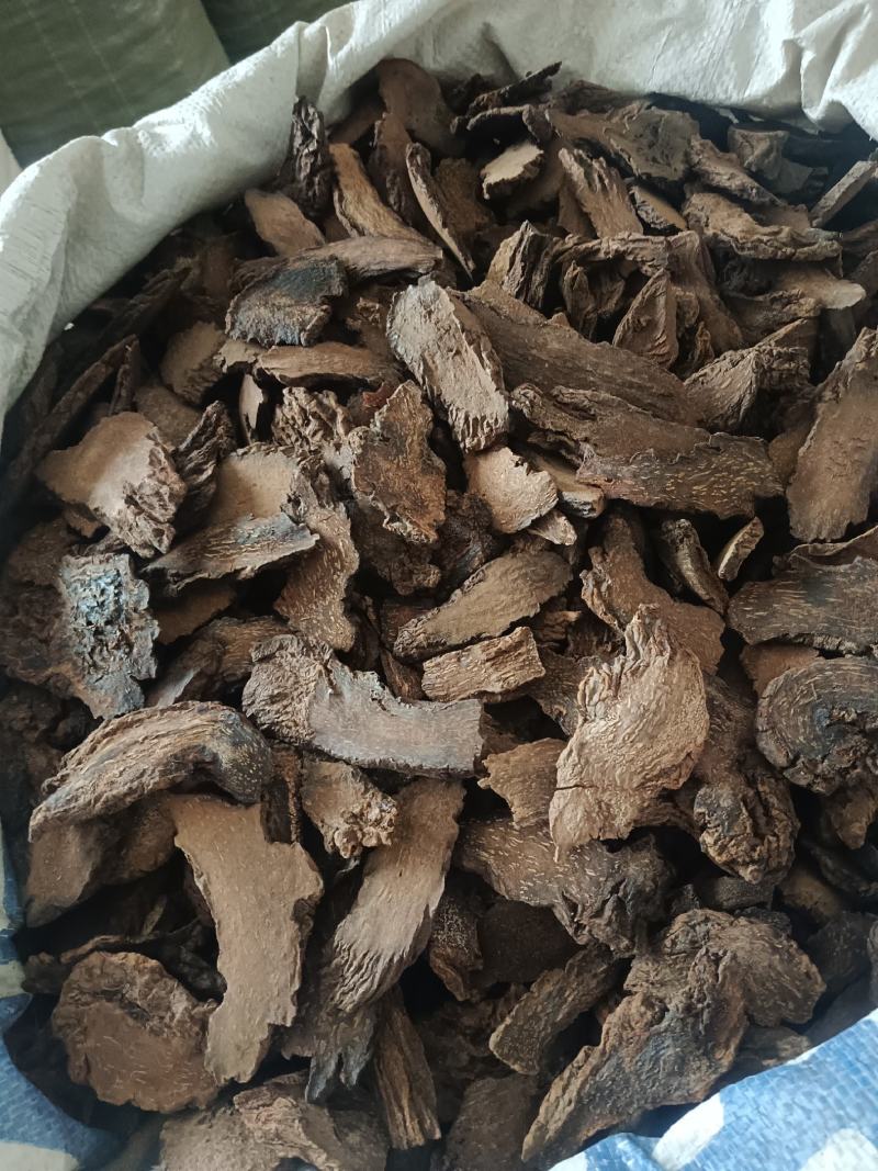 锁阳，选，无硫，产地一手货源，规格齐全，实拍现货
