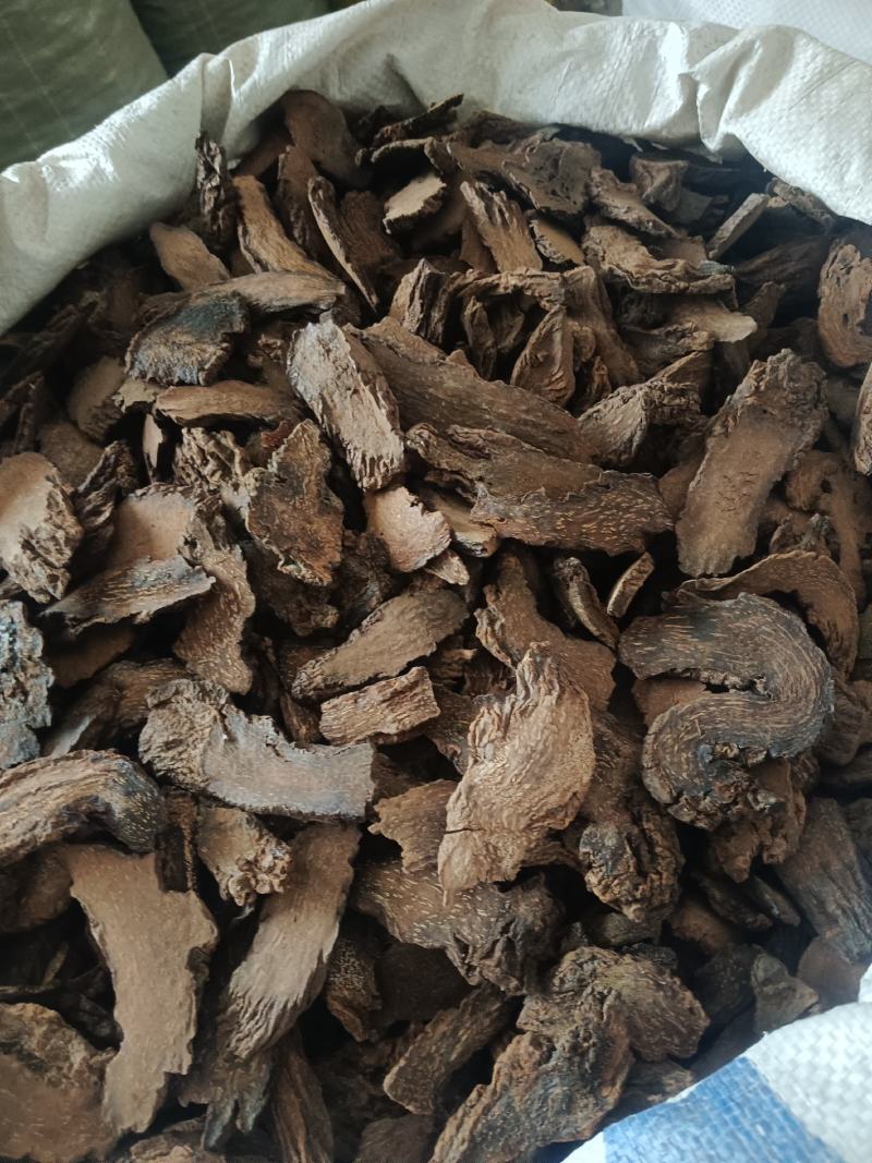 锁阳，选，无硫，产地一手货源，规格齐全，实拍现货