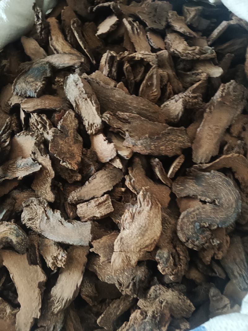 锁阳，选，无硫，产地一手货源，规格齐全，实拍现货