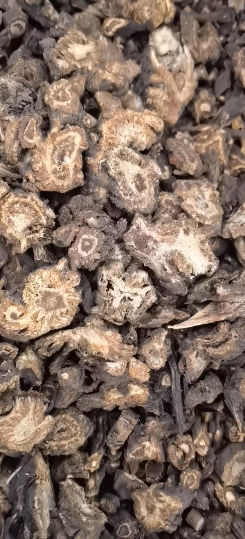 羌活，川羌活，无硫产地直发质量保证实拍现货24小时内发货
