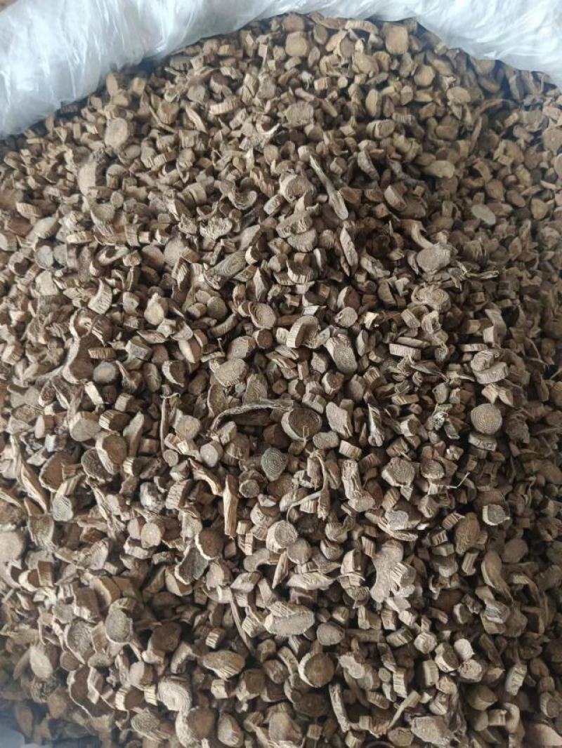 牛膝，川牛膝，怀牛膝，新货无硫，产地一手货源实拍现货