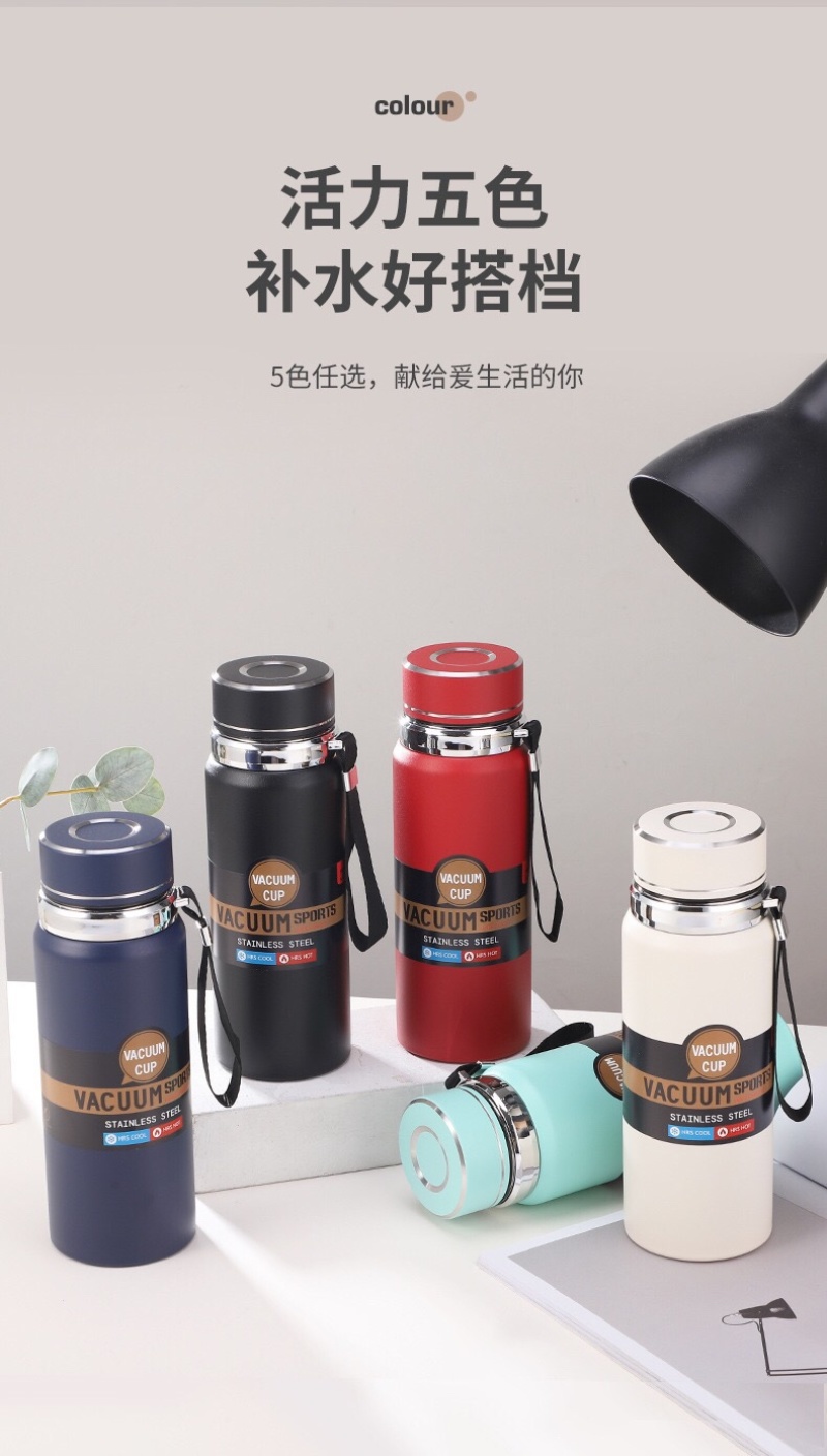 陶瓷批发450ml