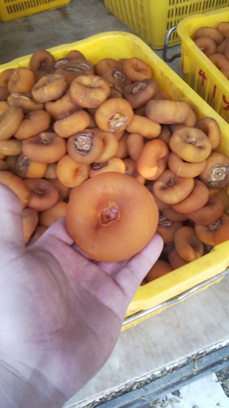 精品园饼