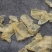 石鳘鱼胶口感有弹性，胶质细腻，泡发好规格齐全