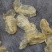 石鳘鱼胶口感有弹性，胶质细腻，泡发好规格齐全