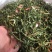 青干辣椒丝陕西特辣线椒辣椒皮辣椒段炒菜专用干货批发