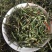 青干辣椒丝陕西特辣线椒辣椒皮辣椒段炒菜专用干货批发
