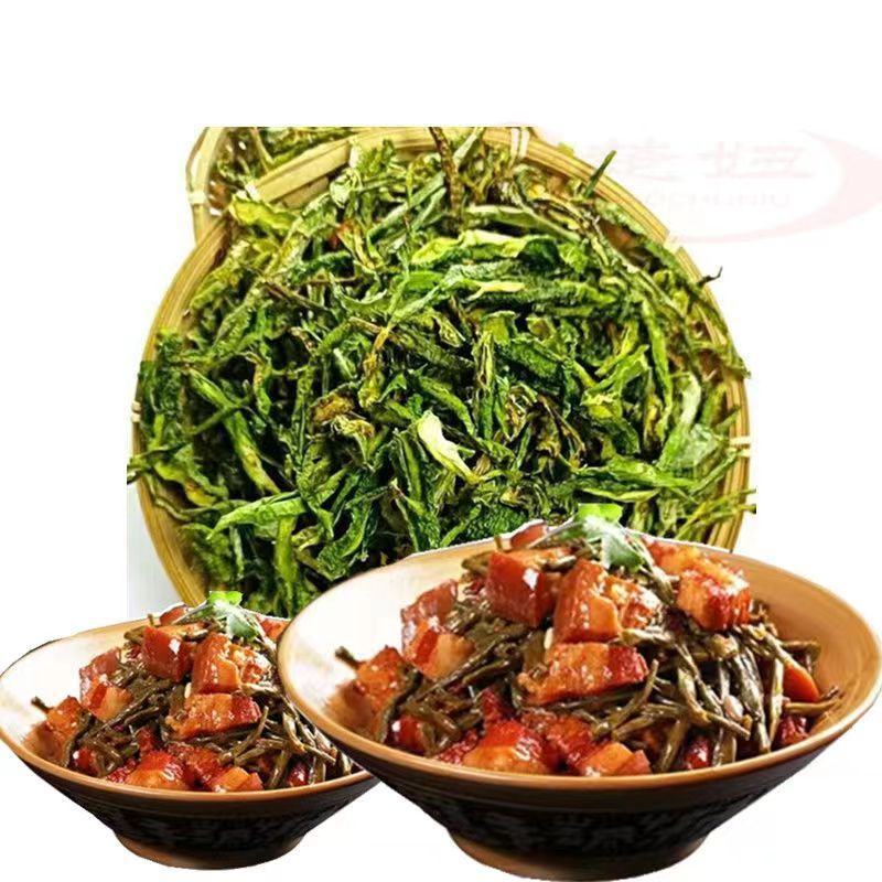 青干辣椒丝陕西特辣线椒辣椒皮辣椒段炒菜专用干货批发