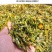 青干辣椒丝陕西特辣线椒辣椒皮辣椒段炒菜专用干货批发