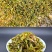 青干辣椒丝陕西特辣线椒辣椒皮辣椒段炒菜专用干货批发