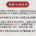 汉川大闸蟹干货母蟹纯原装塘口货喂鱼货