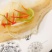 新鲜鳐鱼翅