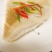 新鲜鳐鱼翅