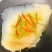 新鲜鳐鱼翅