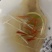 新鲜鳐鱼翅