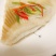 新鲜鳐鱼翅