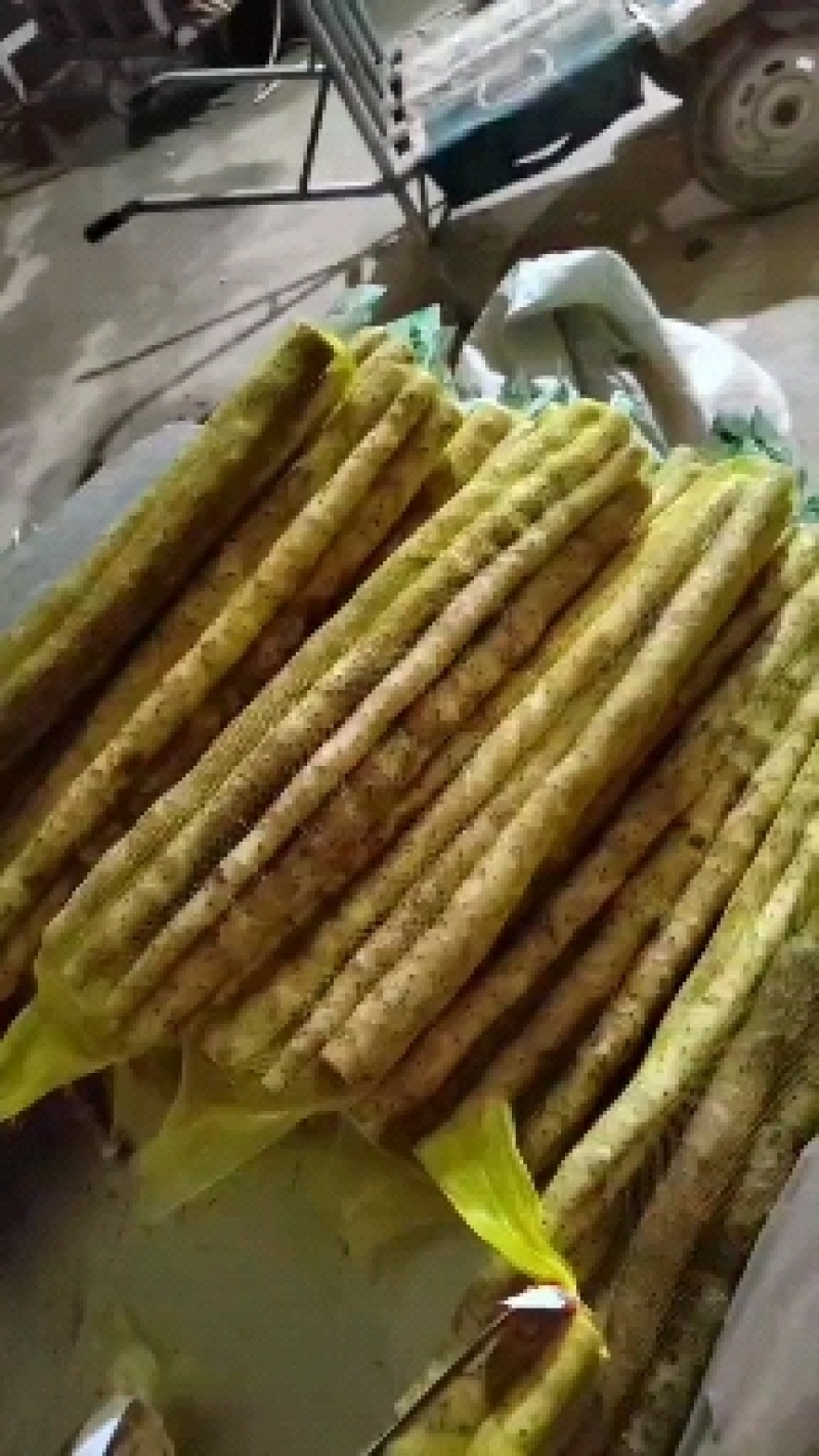 【实力推荐】小白嘴精品3斤装，产地直发一手货源