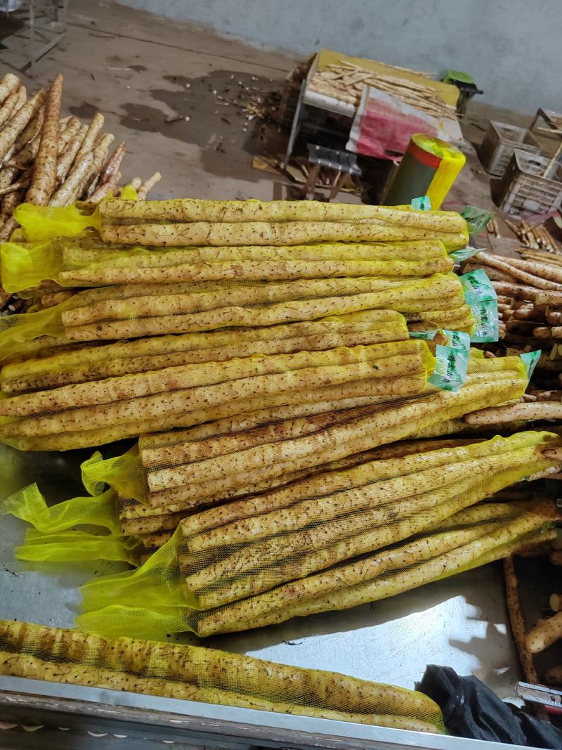【实力推荐】小白嘴精品3斤装，产地直发一手货源