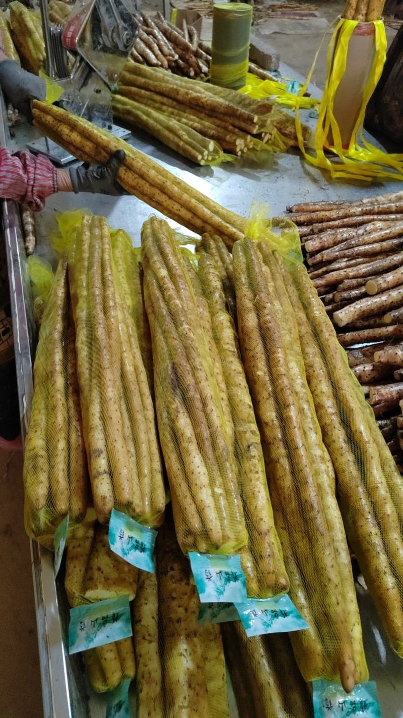 【实力推荐】小白嘴精品3斤装，产地直发一手货源