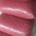 白玉山药豆