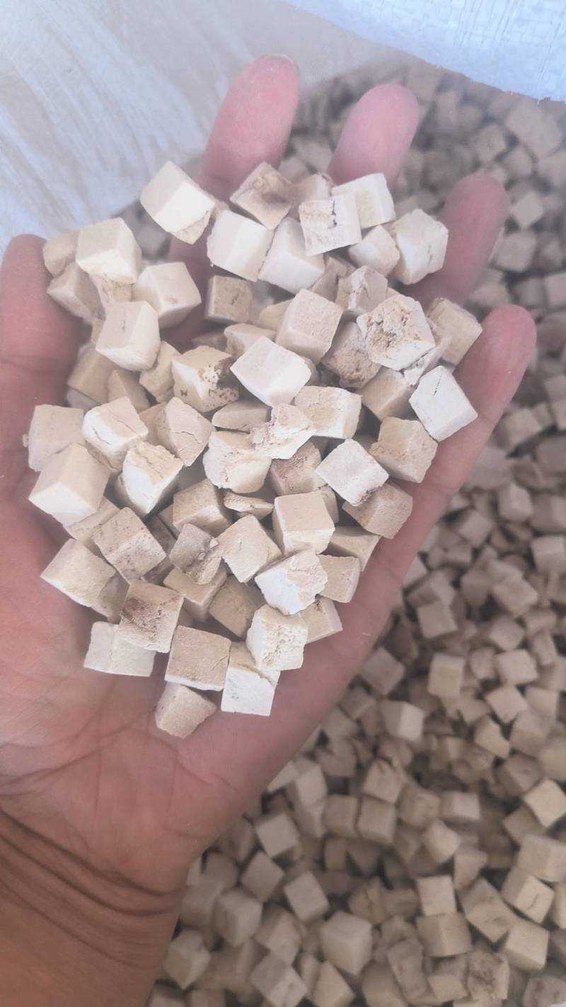 茯苓统丁
