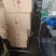 冷冻白条鱼开肚白条鱼8-10公分冻板白条鱼处理加工