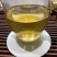 班章生茶普洱茶饼茶班章茶