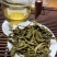班章生茶普洱茶饼茶班章茶