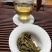 昔归生茶普洱茶古树茶