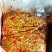 红油豆角柳州螺蛳粉辣椒豆角原味豆角配菜桂林米粉商用9斤