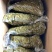 红油豆角柳州螺蛳粉辣椒豆角原味豆角配菜桂林米粉商用9斤