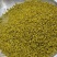 红油豆角柳州螺蛳粉辣椒豆角原味豆角配菜桂林米粉商用9斤