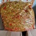 红油豆角柳州螺蛳粉辣椒豆角原味豆角配菜桂林米粉商用9斤